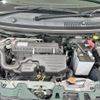 daihatsu cast 2020 CFJ1776427 image 18