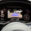 audi tts-coupe 2015 quick_quick_FVCJXF_TRUZZZFV0G1006489 image 7