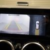mercedes-benz b-class 2020 -MERCEDES-BENZ--Benz B Class 3DA-247012--W1K2470122J125054---MERCEDES-BENZ--Benz B Class 3DA-247012--W1K2470122J125054- image 17