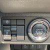 daihatsu tanto 2019 -DAIHATSU--Tanto 6BA-LA650S--LA650S-0014787---DAIHATSU--Tanto 6BA-LA650S--LA650S-0014787- image 20