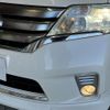 nissan serena 2013 -NISSAN--Serena DAA-HFC26--HFC26-144737---NISSAN--Serena DAA-HFC26--HFC26-144737- image 17