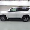 toyota land-cruiser-prado 2019 ENHANCEAUTO_1_ea294493 image 6