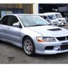 mitsubishi lancer 2005 GOO_JP_700080044130241231001 image 11