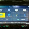 renault captur 2017 CFJ1690714 image 47