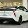 toyota prius 2016 -TOYOTA--Prius DAA-ZVW50--ZVW50-6054244---TOYOTA--Prius DAA-ZVW50--ZVW50-6054244- image 8