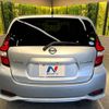 nissan note 2018 -NISSAN--Note DAA-HE12--HE12-229070---NISSAN--Note DAA-HE12--HE12-229070- image 16