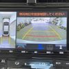 toyota prius 2020 CFJ1556492 image 17