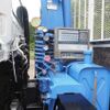 nissan diesel-ud-condor 2007 quick_quick_BDG-MK36C_MK36C-06318 image 13