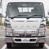 mitsubishi-fuso canter 2011 GOO_NET_EXCHANGE_0707620A30241029W002 image 2