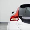 volvo v40 2017 -VOLVO 【岡山 318ﾊ6】--Volvo V40 MD4204T--H2428091---VOLVO 【岡山 318ﾊ6】--Volvo V40 MD4204T--H2428091- image 5