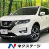 nissan x-trail 2019 -NISSAN--X-Trail DBA-T32--T32-543731---NISSAN--X-Trail DBA-T32--T32-543731- image 1