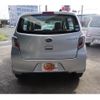 subaru pleo-plus 2016 CFJ1621732 image 11