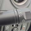 nissan note 2014 quick_quick_DBA-E12_E12-242672 image 16