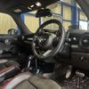 mini mini-others 2015 quick_quick_DBA-XMJCW_WMWXM920102A27278 image 7