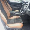 mazda mazda3 2024 CFJ1570862 image 8