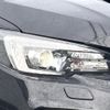 subaru wrx-s4 2018 CFJ1687667 image 12