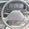 suzuki carry-truck 1996 CFJ1662835 image 6