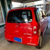 daihatsu mira-cocoa 2010 -DAIHATSU--Mira Cocoa DBA-L675S--L675S-0041088---DAIHATSU--Mira Cocoa DBA-L675S--L675S-0041088- image 4