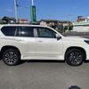 toyota land-cruiser-prado 2023 -TOYOTA--Land Cruiser Prado 3BA-TRJ150W--TRJ150-0172371---TOYOTA--Land Cruiser Prado 3BA-TRJ150W--TRJ150-0172371- image 3