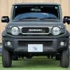 suzuki jimny-sierra 2023 -SUZUKI--Jimny Sierra 3BA-JB74W--JB74W-198355---SUZUKI--Jimny Sierra 3BA-JB74W--JB74W-198355- image 17