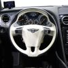 bentley bentley-flying-spur 2017 -BENTLEY--Bentley Flying Spur ABA-BECYC--SCBEE53W0HC065951---BENTLEY--Bentley Flying Spur ABA-BECYC--SCBEE53W0HC065951- image 4