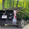 toyota prius 2016 -TOYOTA--Prius DAA-ZVW55--ZVW55-8041237---TOYOTA--Prius DAA-ZVW55--ZVW55-8041237- image 18