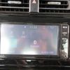 toyota prius 2019 CFJ1406518 image 4