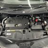 peugeot 5008 2023 quick_quick_3DA-P87AH01_VF3MJEHZRNS172206 image 13