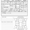 suzuki alto-lapin 2025 quick_quick_5BA-HE33S_HE33S-532897 image 20