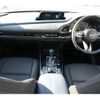 mazda cx-3 2022 CFJ1863502 image 2
