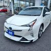 toyota prius 2016 -TOYOTA--Prius DAA-ZVW51--ZVW51-6098162---TOYOTA--Prius DAA-ZVW51--ZVW51-6098162- image 1