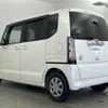 honda n-box 2012 CFJ1678994 image 4