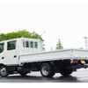 toyota toyoace 2017 GOO_NET_EXCHANGE_0208594A30250419W001 image 12