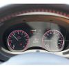 subaru levorg 2016 quick_quick_VMG_VMG-020001 image 12