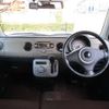 suzuki alto-lapin 2014 -SUZUKI--Alto Lapin DBA-HE22S--HE22S-436553---SUZUKI--Alto Lapin DBA-HE22S--HE22S-436553- image 5