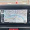 nissan clipper-van 2024 GOO_JP_700060017330250524017 image 18
