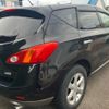 nissan murano 2008 CFJ1844725 image 3
