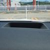 mercedes-benz amg 2022 -MERCEDES-BENZ--AMG 4BA-247751M--W1N2477512J443602---MERCEDES-BENZ--AMG 4BA-247751M--W1N2477512J443602- image 24