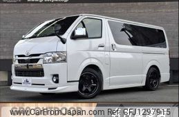 toyota hiace-van 2020 -TOYOTA--Hiace Van QDF-GDH206V--GDH206-1045628---TOYOTA--Hiace Van QDF-GDH206V--GDH206-1045628-