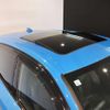 bmw 1-series 2021 CFJ1523240 image 5