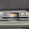 honda stepwagon 2013 -HONDA--Stepwgn DBA-RK5--RK5-1362810---HONDA--Stepwgn DBA-RK5--RK5-1362810- image 7