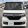 honda n-box 2018 -HONDA--N BOX DBA-JF3--JF3-1105069---HONDA--N BOX DBA-JF3--JF3-1105069- image 12