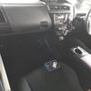 toyota prius-α 2015 CFJ1717521 image 3