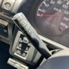 isuzu elf-truck 2006 CFJ1465497 image 48