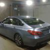 toyota crown 2018 -TOYOTA--Crown 3BA-ARS220--ARS220-1000350---TOYOTA--Crown 3BA-ARS220--ARS220-1000350- image 6
