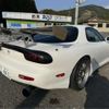 mazda rx-7 2000 -MAZDA 【宮崎 330ﾅ8826】--RX-7 GF-FD3S--FD3S-505809---MAZDA 【宮崎 330ﾅ8826】--RX-7 GF-FD3S--FD3S-505809- image 34