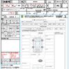 toyota roomy 2022 quick_quick_M900A_M900A-1000606 image 21