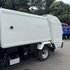 isuzu elf-truck 2012 GOO_NET_EXCHANGE_0541786A30250708W002 image 8