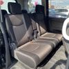 nissan serena 2014 -NISSAN--Serena DAA-HFC26--HFC26-217418---NISSAN--Serena DAA-HFC26--HFC26-217418- image 9