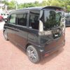 suzuki spacia 2014 -SUZUKI--Spacia DBA-MK32S--MK32S-852427---SUZUKI--Spacia DBA-MK32S--MK32S-852427- image 7